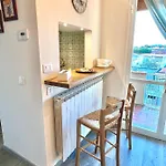 Shabby House Fdm Lejlighed *