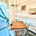 Shabby House Fdm *