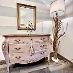 Lejlighed Shabby House Fdm Forte dei Marmi