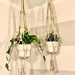 Shabby House Fdm Lejlighed