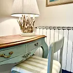 Shabby House Fdm Lejlighed Forte dei Marmi