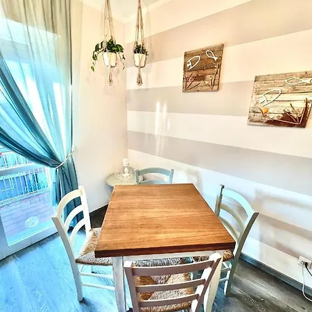 Shabby House Fdm *