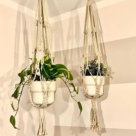 Shabby House Fdm Апартаменты
